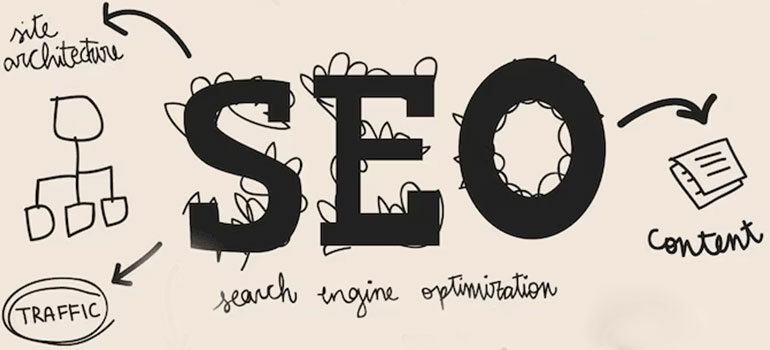 Local SEO Strategies: Dominating the Local Search Landscape