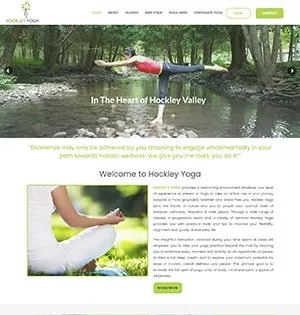hockleyyoga