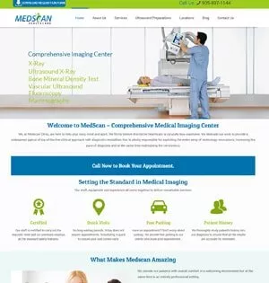 medscan