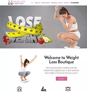weightlossboutique