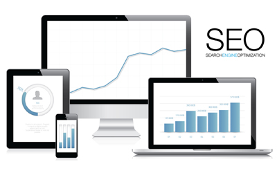 5 Worst SEO Myths You Should Stop Believing