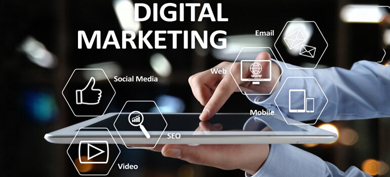 6 Simple Tips To Measure Your Digital Marketing ROI