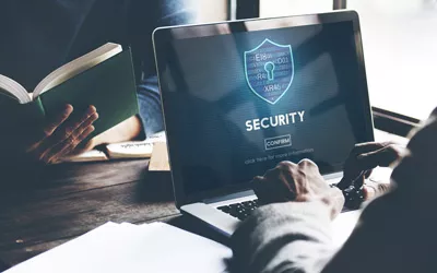 Follow These Easier Tips To Improve Your Website Security