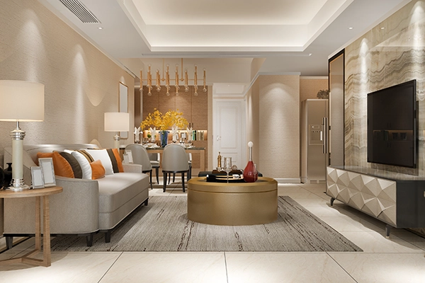 General Renovations