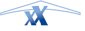 Maxxmar Window Fashions logo